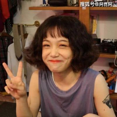 leyu乐鱼体育在线下载安装正版最新版v1.1.0.9截图3