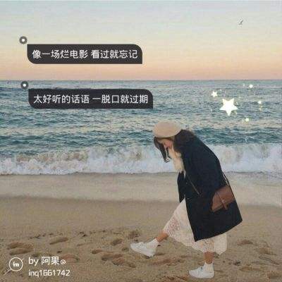 梦塔防游戏