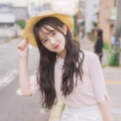 OpenAI基金会未来一年拟投资至少10亿美元，任命德勤前高管为首席财务官