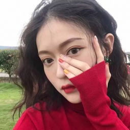 工银黄金ETF联接C净值上涨3.62%