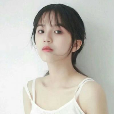 20元纸币背景观景台乱收费?景区通报