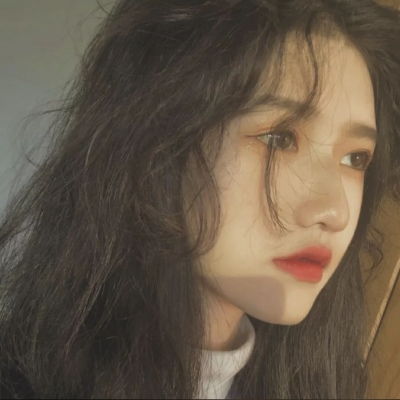 红利质量ETF南方（515460）跌0.85%，成交额1499.58万元