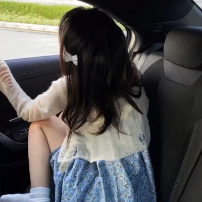 中国最大储气库采气量创历史新高