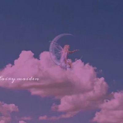 研究所所长被曝涉嫌猥亵下属，信达证券回应：已暂停其一切工作，并启动内部核查，积极配合公安工作