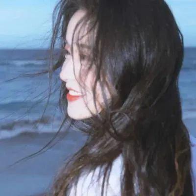 具身智能领域首个行业标准正式发布