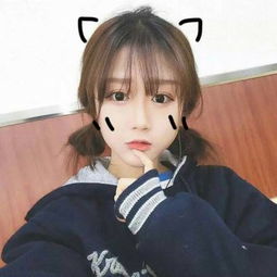 泡泡玛特神话破灭?!