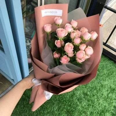 bet9九州体育app下载