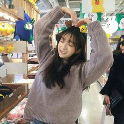 美调整探月计划暂停“门户”空间站项目