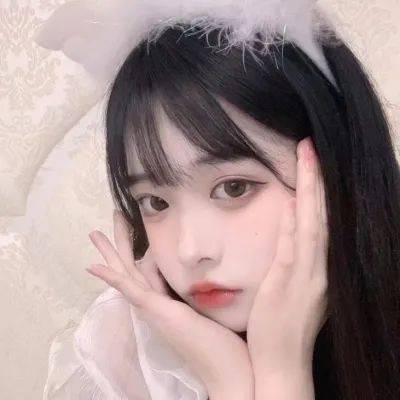 超8亿资金出逃明阳智能,机构狂买浙江新能(名单)丨龙虎榜