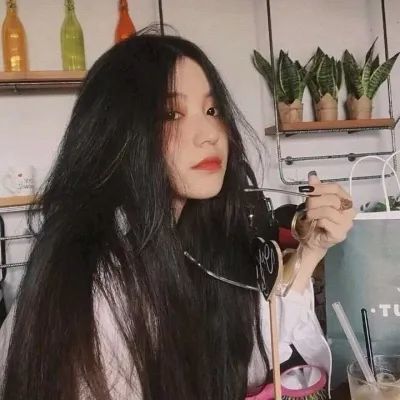 印度监管约束不断收紧 谷歌印度首席法律顾问任职16个月后离职