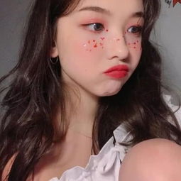 紫金矿业盈利超500亿后“资源饥渴症”加剧,巨额收购中两大疑虑待解