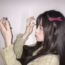 乐鱼体育app下载手机版特色