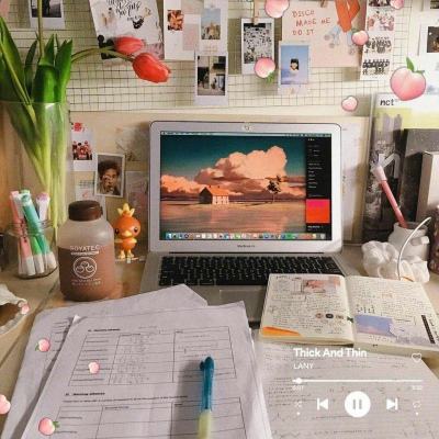 b体育官方网站截图2