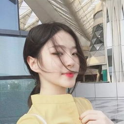 油价飙升,加利福尼亚州受冲击最为严重