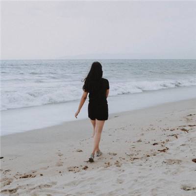 14个国家开了一场会 人民币成为“硬通货”