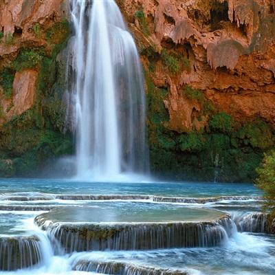 霍尔木兹海峡,重磅来袭!伊朗宣布,这些国家的船只安全通过!沙特阿美也有突发!