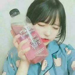 警方推进涉企网络谣言打击整治