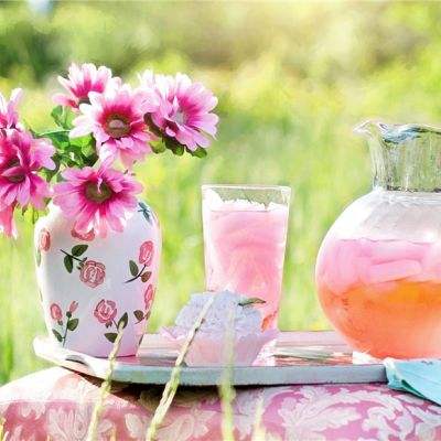 水润初心,向光而行:让女性力量...