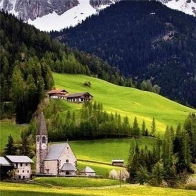 pg麻将胡了免费试玩(娱乐)下载app/官网入口