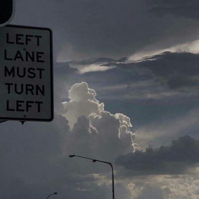 乐鱼体育登录平台评测