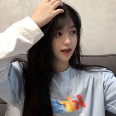 千岸科技 IPO:数字技术赋动能,全链运营铸核心优势