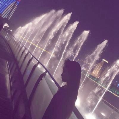 电力与算力:为AI时代重构数据中...