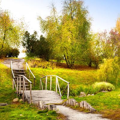 今年前两月货币增速较高可能源于净结汇高增长