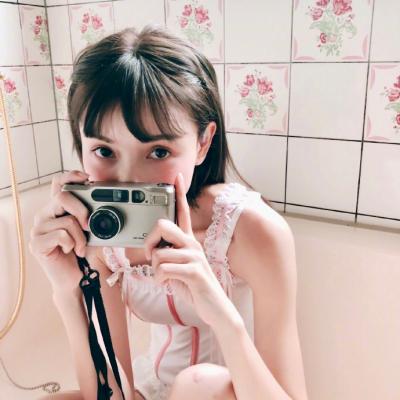 冠盈体育全站APP下载