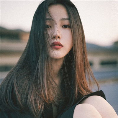 伟德体育娱乐APP/手机APP下载截图3