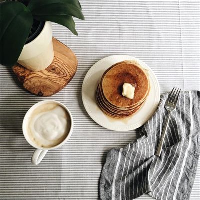 电信ETF鹏华(560690)涨1.37%,成交额62.87万元