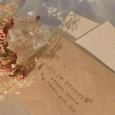 比利时首相的这封信,是在给欧盟挖坑