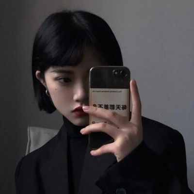 易倍emc网页登录