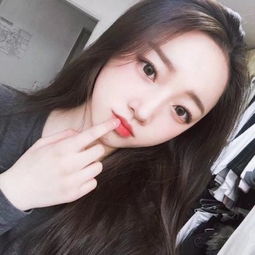 终于,特朗普完成了搞乱西方的任务!