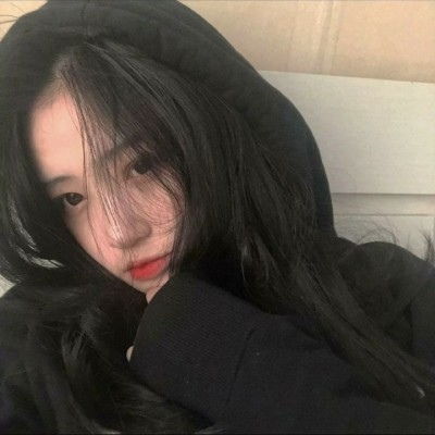 比特币徘徊在71,000美元附近,伯恩斯坦分析师称该代币“已触底”