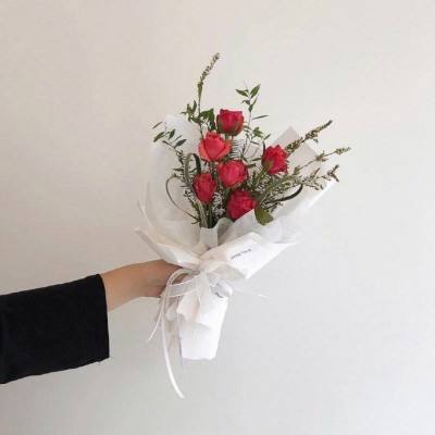 恒大战悉尼获利好:两主力受伤 对手一个多月没赢球