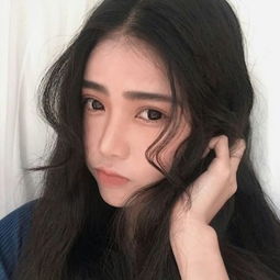 工业智能体集中爆发!慕尼黑上海...