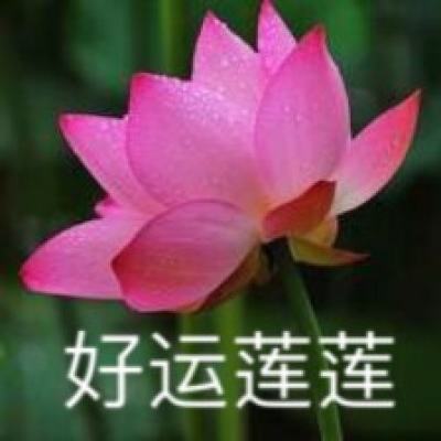 三十载深耕丨科瑞董事长吴杰荣获...