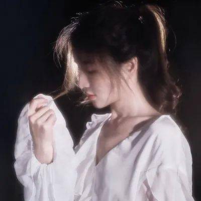 红利低波50ETF南方(515450)涨0.07%,成交额1.46亿元