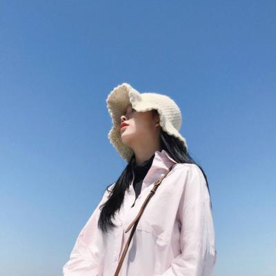 张怡宁第三次担任央视解说 笑容变多身材未变