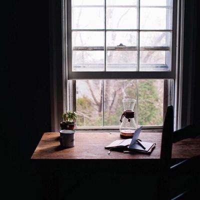 科创创业人工智能ETF易方达(159140)跌2.70%,成交额4479.94万元