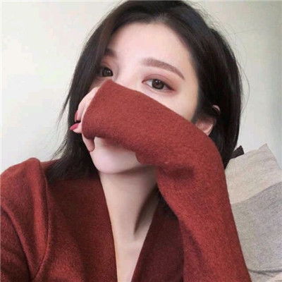 戴尔董事减持数十万股 内部人士抛售总额超3.3亿美元