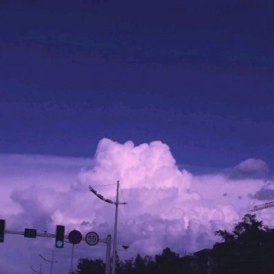 梦百合倡导“别睡硬床”:一场关于睡眠的觉醒运动在上海环球港启幕