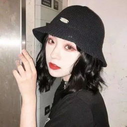 皮尔磁:机械设备的全生命周期安...