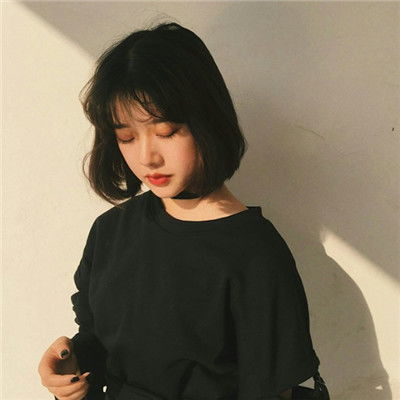 tb体育网页版安装正版最新版v9.7.8.5截图4