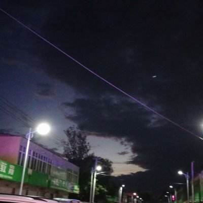 Palantir加入1850亿美元