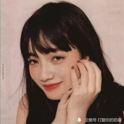 崔永元“一抽屉合同”杀伤力爆表:100多亿瞬间就没了