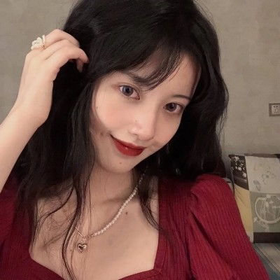 百富娱乐官网截图