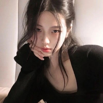 以验脚配垫提升运动体验,江博士健康鞋助力全民健身常态化