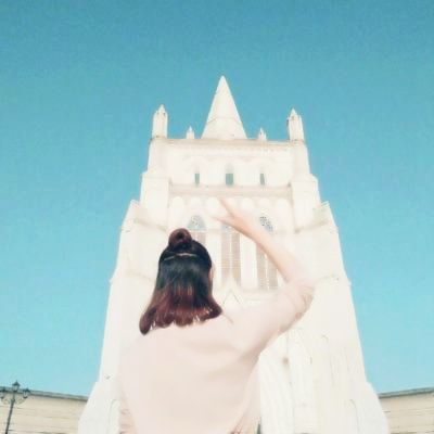 张雪峰去世后公司怎么办?峰学蔚来总经理:公司正常运营团队稳定