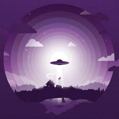 如何选购雷达物位计?2026雷达物...